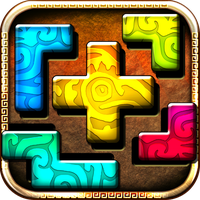 Montezuma Puzzle APK