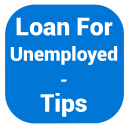 Loan For Unemployed - FAQ & Tips APK