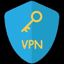 VPN  Unlock Proxy APK