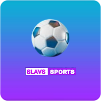 Slavs Betting Tips APK