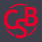 Casey State Bank NEW APK