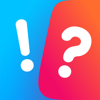 Dilemmaly - Would you rather? APK