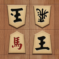 Dr. Shogi APK