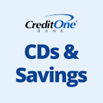 Credit One Bank Deposits APK