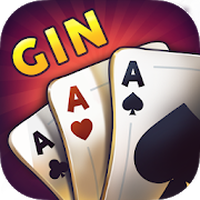 Gin Rummy - Online APK