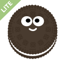 Oreo VPN Lite APK