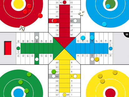 Parchis HD 2015  Screenshot 3