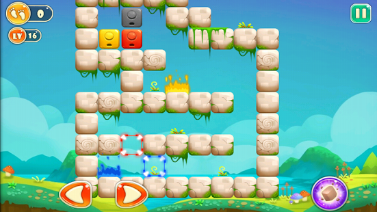 Block Mania  Screenshot 2