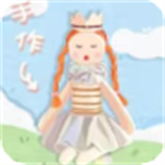 手作物语 APK