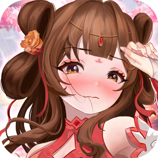 请听仙尊的话 APK