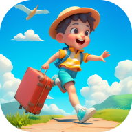 云游解压馆 APK