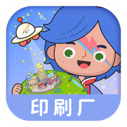 米加小镇世界模拟 APK