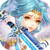 天剑情缘仙侠新世界 APK