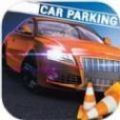 真实街区停车 APK