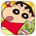 蜡笔小新跑酷 APK