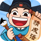 汉字小帮手 APK