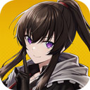 异界事务所国际服 APK