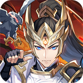 神话W APK