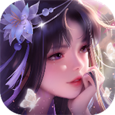 星辰大道诀 APK