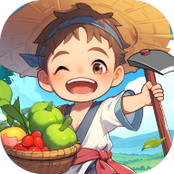 农趣乐耕 APK