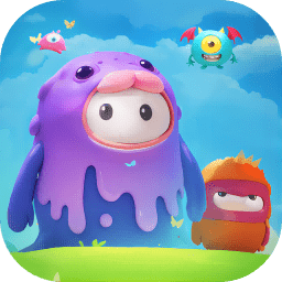 拯救细胞 APK