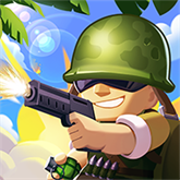 士兵永不凋零 APK