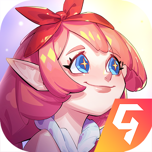 奇缘之旅测试服 APK