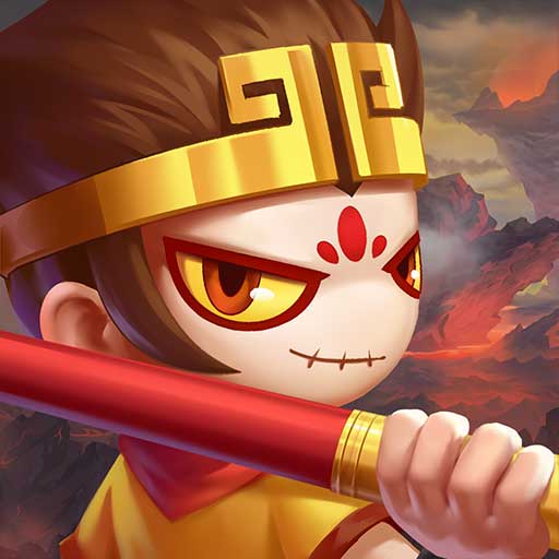 造梦无双微信登录版 APK