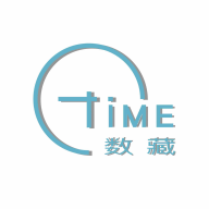 Time数藏 APK