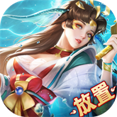 真无双战国 APK