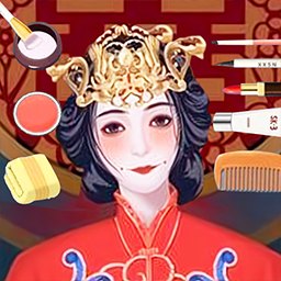 微恐解压清洁 APK