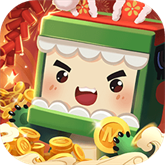 迷你世界变形金刚版 APK