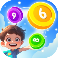 秒动解压馆 APK