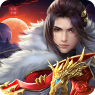 神域之玄灵界 APK