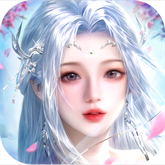 琉璃天上 APK