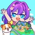 迷你商场 APK