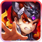 无双帝国天下之剑 APK