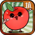 小苹果儿 APK