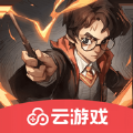 哈利波特魔法觉醒云游戏 APK