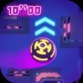 10秒必须死 APK