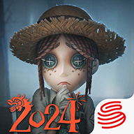 第五人格官服 APK