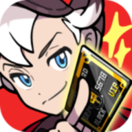 口袋公司 APK