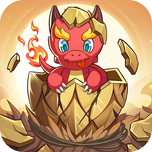 蛋蛋九州行 APK