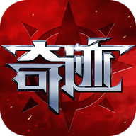 剑与翼测试版 APK