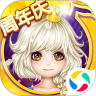 恋舞ol应用宝版 APK