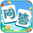 广淳问答 APK