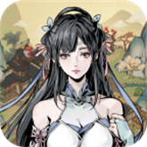 农家大院 APK