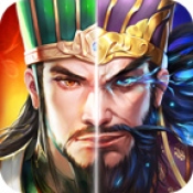 征战十三州送名将刷充后台 APK