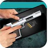 舞动电音射击 APK