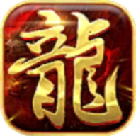 最牛侠义九州 APK